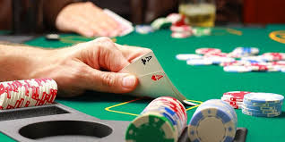 Зеркало Arkada Casino