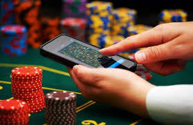 Вход на зеркало Casino Olimp