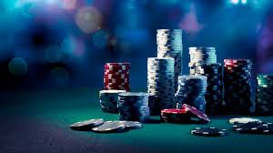 Как войти на сайт Vulkan Neon Casino