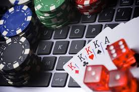Вход на официальный сайт Arkada Casino
