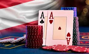 Вход на зеркало Casino Ra