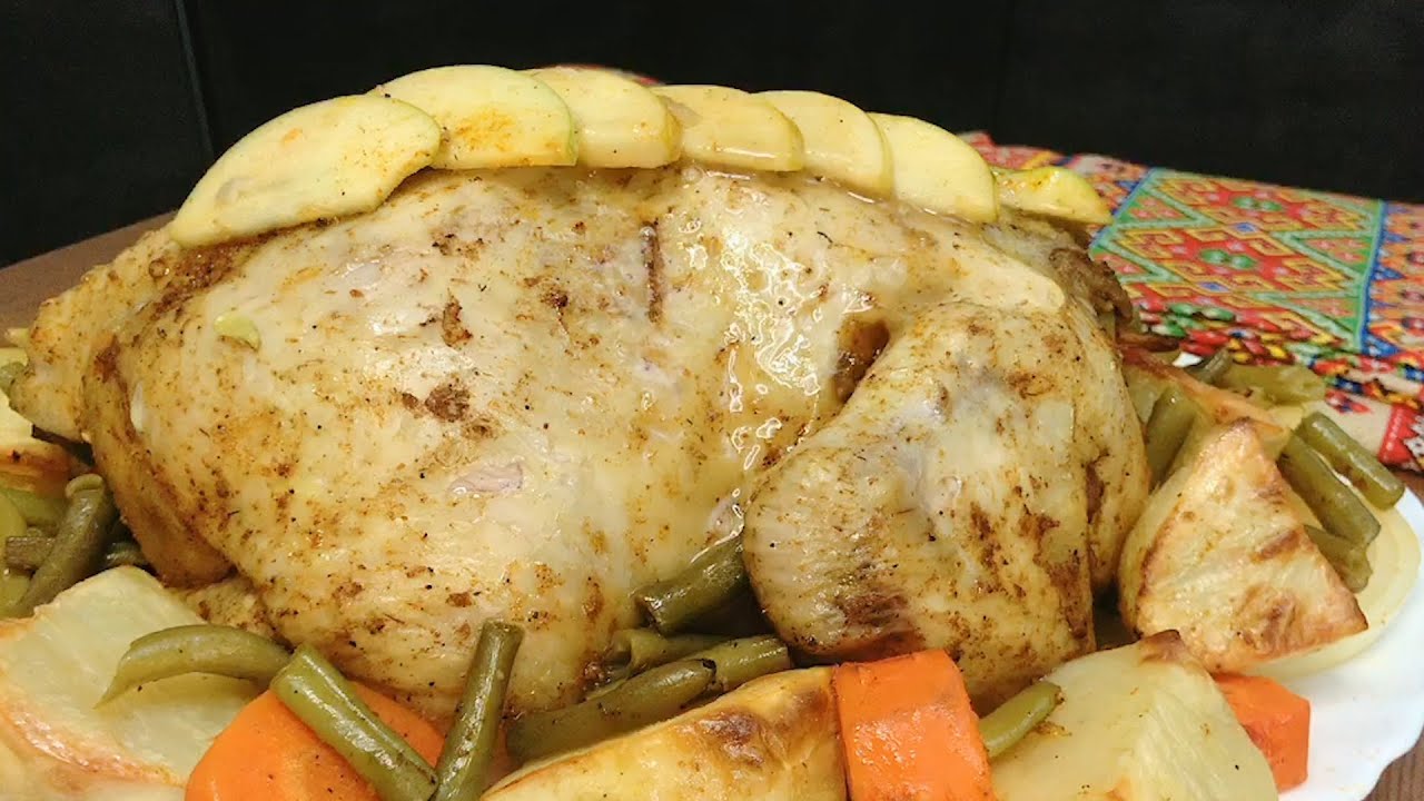 Курица в рукаве в духовке. Гарнир к курице в духовке. Курица с картошкой в духовке в рукаве. Ребра в рукаве в духовке с гарниром.