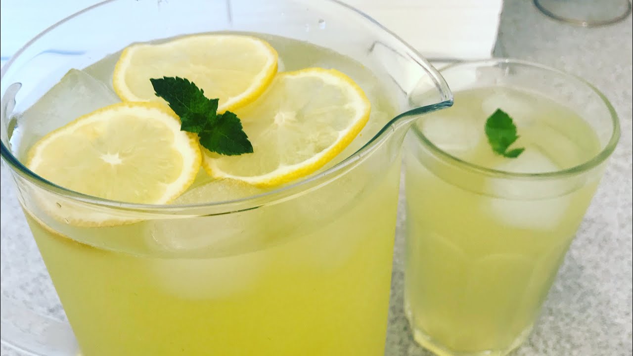 Сока лимона и 2. Домашний лимонад. Лимонад из Лимонов. Лимонады классический домашний. Лимонад из 1 лимона.
